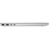 HP OmniBook X Flip (16-ac0039nb) 16" PC portable 2-en-1   Argent | Core Ultra 7 155U | Intel Graphics | 32 Go | 1 To SSD