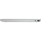 HP OmniBook X Flip (16-ac0039nb) 16" PC portable 2-en-1   Argent | Core Ultra 7 155U | Intel Graphics | 32 Go | 1 To SSD