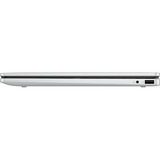 HP  14" PC portable 2-en-1   Argent