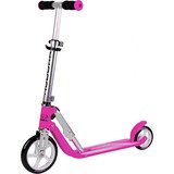 HUDORA 14201, Trottinette Magenta