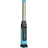 Hazet Lumière LED