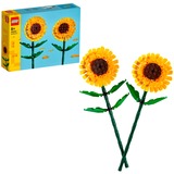 LEGO 40524, Jouets de construction