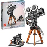 LEGO 43230, Jouets de construction