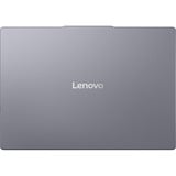 Lenovo IdeaPad Slim 3 (15Q8X10) 15.3" PC portable Copilot+  Gris | Snapdragon X X1-26-100 | Qualcomm Adreno GPU | 16 Go | SSD 1 To