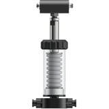 MOZA Performance Kit for CRP2 & SRP2, Module d'extension Noir