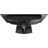 MSI MAG 272QP QD-OLED X50 26.5" Moniteur gaming  Noir, DisplayPort, 2x HDMI, USB-C, 500 Hz