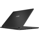 MSI Prestige 14 AI Evo (C1MG-045BE) 14" PC portable  Gris | Core Ultra 7 155H | Arc Graphics | 16 Go | SSD 1 To