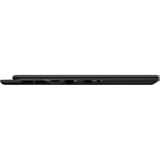 MSI Prestige 14 AI Evo (C1MG-045BE) 14" PC portable  Gris | Core Ultra 7 155H | Arc Graphics | 16 Go | SSD 1 To