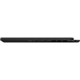 MSI Prestige 14 AI Evo (C1MG-045BE) 14" PC portable  Gris | Core Ultra 7 155H | Arc Graphics | 16 Go | SSD 1 To