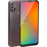 Motorola Moto G10, Mobile Gris, 64 Go, double carte SIM, Android