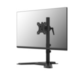 Neomounts DS45-600BL1 Support de moniteur pour un écran 10-32" Noir