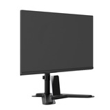 Neomounts DS45-600BL1 Support de moniteur pour un écran 10-32" Noir
