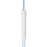 Neomounts Neomounts Kabelgoot magnetische wit, Chaîne câblée Blanc
