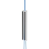 Neomounts Neomounts Kabelgoot magnetische wit, Chaîne câblée Blanc