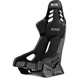 Next Level Racing NLR-E064, Siège de course Noir