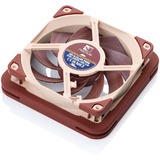 Noctua NV-MPG1-12.brown, Joint Marron