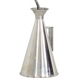 OFYR Burette d'Huile, Pichet Acier inoxydable