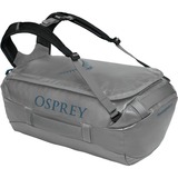 Osprey Sac Gris