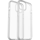 Otterbox React - iPhone 13, Housse smartphone Transparent