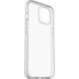 Otterbox React - iPhone 13, Housse smartphone Transparent