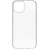 Otterbox React - iPhone 13, Housse smartphone Transparent