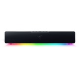 Razer Leviathan V2 X Soundbar, Barre de son Bluetooth 5.0