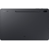 SAMSUNG Galaxy Tab S7 FE, 12.4", Tablette Noir, 64 Go, Wifi, Android