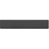 Seagate One Touch with Password 5 To externe, Disque dur Noir, USB-A 3.2 (5 Gbit/s)