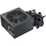 Seasonic G12 GC-850 (2024) alimentation  850 watt 3x PCIe