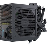 Seasonic G12 GC-850 (2024) alimentation  850 watt 3x PCIe