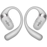 Shokz  casque oreille ouverte Gris