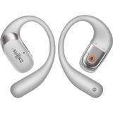Shokz  casque oreille ouverte Gris