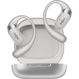Shokz  casque oreille ouverte Gris