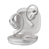 Shokz  casque oreille ouverte Gris