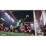 Sony PlayStation 5 Pro 2 TB E-Chassis inkl. FC26, Console de jeu Blanc/Noir