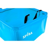 Spyra SpyraBase, Bac Bleu, Bleu, équipe bleue