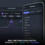 SteelSeries Arctis Nova 7X Gen 2 Wireless casque gaming over-ear Blanc, Xbox Series X|S, 2.4 GHz / Bluetooth