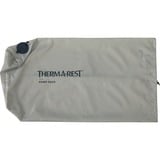 Therm-a-Rest Matelas de couchage NeoAir Xtherm MAX Regular Wide, Tapis Gris