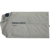 Therm-a-Rest NeoAir XTherm MAX Regular Wide, Tapis Gris