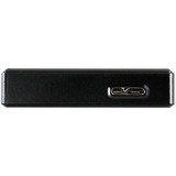 Transcend CFast 2.0 USB3.0 lecteur de carte mémoire USB 3.2 Gen 1 (3.1 Gen 1) Noir Noir, CF, CF Type II, Noir, CE/FCC/BSMI/KC/RCM/EAC, USB 3.2 Gen 1 (3.1 Gen 1), 5 V, 0 - 70 °C