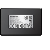 Transcend CFast 2.0 USB3.0 lecteur de carte mémoire USB 3.2 Gen 1 (3.1 Gen 1) Noir Noir, CF, CF Type II, Noir, CE/FCC/BSMI/KC/RCM/EAC, USB 3.2 Gen 1 (3.1 Gen 1), 5 V, 0 - 70 °C