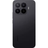 Xiaomi 17T Pro 512 Go smartphone Noir | 512 Go | HyperOS 3 | Dual-SIM