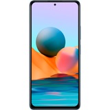 Xiaomi Mobile Bleu clair