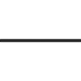 iiyama ProLite P1671HSC-B1 15.6" Moniteur Noir (Mat), 1x Mini HDMI, 2x USB-C