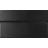 iiyama ProLite P1671HSC-B1 15.6" Moniteur Noir (Mat), 1x Mini HDMI, 2x USB-C