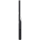 iiyama ProLite P1671HSC-B1 15.6" Moniteur Noir (Mat), 1x Mini HDMI, 2x USB-C