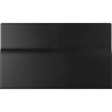 iiyama ProLite P1671HSC-B1 15.6" Moniteur Noir (Mat), 1x Mini HDMI, 2x USB-C