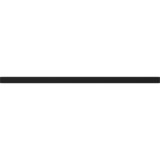 iiyama ProLite P1671HSC-B1 15.6" Moniteur  Noir (Mat), 1x Mini HDMI (Type-C), 2x USB-C, Audio