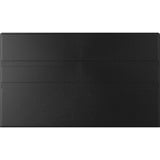 iiyama ProLite P1671HSC-B1 15.6" Moniteur  Noir (Mat), 1x Mini HDMI (Type-C), 2x USB-C, Audio