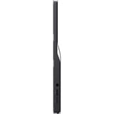 iiyama ProLite P1671HSC-B1 écran plat de PC 39,6 cm (15.6") 1920 x 1080 pixels Full HD LED Noir Moniteur  Noir (Mat), 39,6 cm (15.6"), 1920 x 1080 pixels, Full HD, LED, 3 ms, Noir